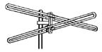 AntennaCraft FMSS Antenna