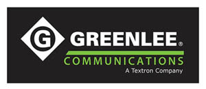GreenLee Logo
