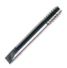 Weller MT-2 Replacement Tip