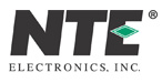 NTE Electronics