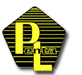 Penta Logo