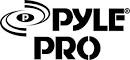 Pyle Pro