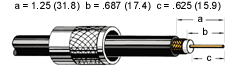1B1.gif