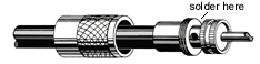 1B2.gif