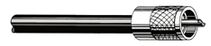1B3.gif